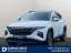 Hyundai Tucson 1.6 CRDi Prime Vierwielaandrijving