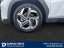 Hyundai Tucson 1.6 CRDi Prime Vierwielaandrijving