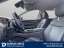 Hyundai Tucson 1.6 CRDi Prime Vierwielaandrijving