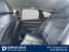 Hyundai Tucson 1.6 CRDi Prime Vierwielaandrijving