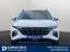 Hyundai Tucson 1.6 CRDi Prime Vierwielaandrijving