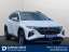 Hyundai Tucson 1.6 CRDi Prime Vierwielaandrijving