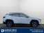 Hyundai Tucson 1.6 CRDi Prime Vierwielaandrijving