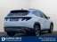 Hyundai Tucson 1.6 CRDi Prime Vierwielaandrijving