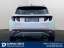 Hyundai Tucson 1.6 CRDi Prime Vierwielaandrijving