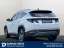 Hyundai Tucson 1.6 CRDi Prime Vierwielaandrijving