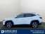 Hyundai Tucson 1.6 CRDi Prime Vierwielaandrijving