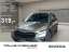 Skoda Scala 1.0 TSI Drive