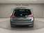 Skoda Scala 1.0 TSI Drive