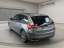 Skoda Scala 1.0 TSI Drive