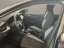 Skoda Scala 1.0 TSI Drive