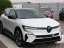 Renault Megane E-Tech E-Tech EV60 Techno