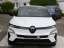 Renault Megane E-Tech E-Tech EV60 Techno