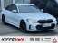 BMW 330 330i M-Sport xDrive