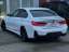 BMW 330 330i M-Sport xDrive