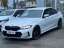 BMW 330 330i M-Sport xDrive