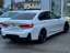 BMW 330 330i M-Sport xDrive