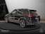 Mercedes-Benz GLE 300 4MATIC AMG GLE 300 d