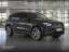 Mercedes-Benz GLE 300 4MATIC AMG GLE 300 d