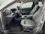 Mercedes-Benz CLA 220 CLA 220 d Progressive