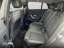 Mercedes-Benz CLA 220 CLA 220 d Progressive