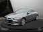 Mercedes-Benz CLA 220 CLA 220 d Progressive