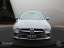 Mercedes-Benz CLA 220 CLA 220 d Progressive