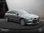 Mercedes-Benz CLA 220 CLA 220 d Progressive