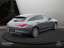 Mercedes-Benz CLA 220 CLA 220 d Progressive