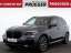 BMW X5 M-Sport xDrive45e