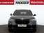 BMW X5 M-Sport xDrive45e