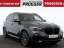 BMW X5 M-Sport xDrive45e