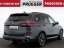 BMW X5 M-Sport xDrive45e