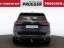 BMW X5 M-Sport xDrive45e