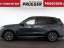 BMW X5 M-Sport xDrive45e