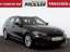 BMW 318 318d Touring