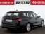 BMW 318 318d Touring