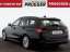 BMW 318 318d Touring