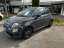 Fiat 500 1.0 GSE Hybrid