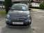 Fiat 500 1.0 GSE Hybrid