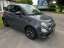 Fiat 500 1.0 GSE Hybrid