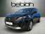 Peugeot 3008 Active Pack EAT8 PureTech