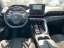 Peugeot 3008 Active Pack EAT8 PureTech