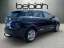 Peugeot 3008 Active Pack EAT8 PureTech