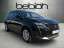 Peugeot 3008 Active Pack EAT8 PureTech