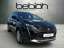 Peugeot 3008 Active Pack EAT8 PureTech