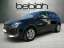 Peugeot 3008 Active Pack EAT8 PureTech