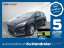 Ford S-Max Titanium