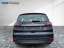 Ford S-Max Titanium