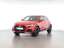 Audi A1 25 TFSI Allstreet S-Line